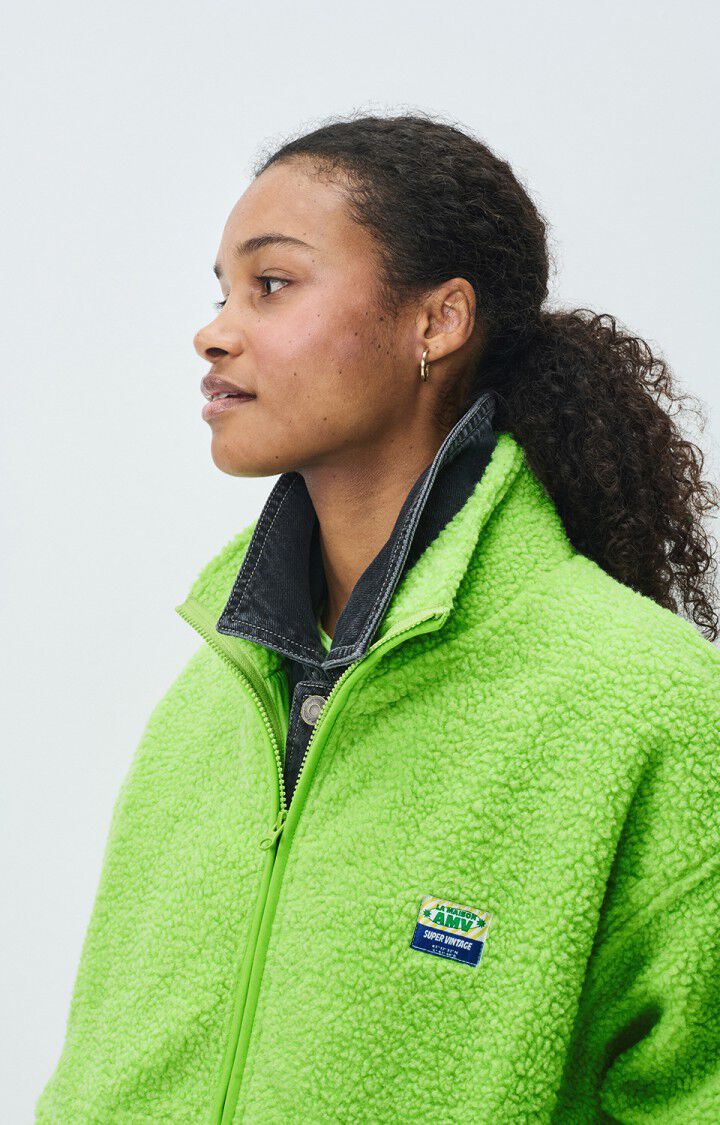 Women's jacket Hoktown