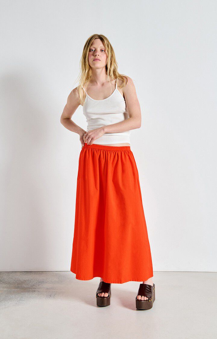 Women's skirt Bailow