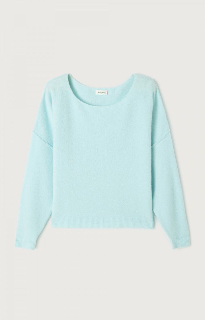 Women's jumper Damsville