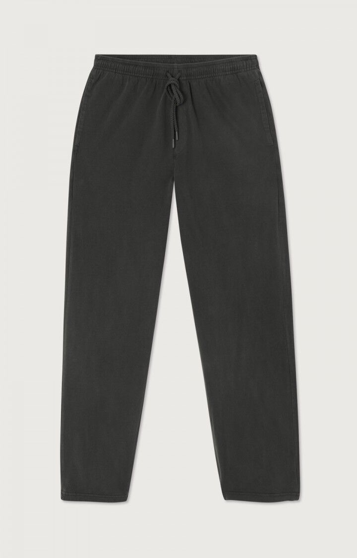 Men's joggers Fazy