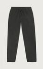 Men's joggers Fazy, VINTAGE CARBON, hi-res