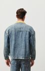 Men's jacket Joybird, DIRTY, hi-res-model