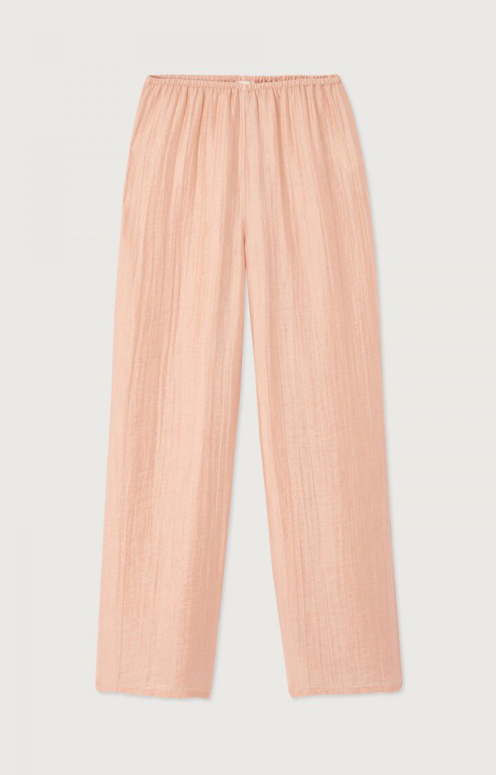 Women's trousers Detown