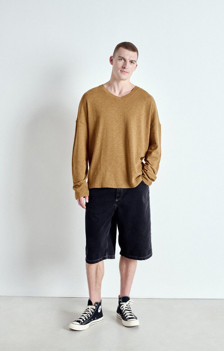 Men's shorts Yopday