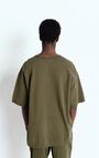 Men's t-shirt Fazy, VINTAGE BUSH, hi-res-model