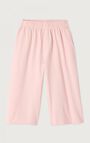 Unisex Shorts Afoma - 20 years, VINTAGE PETAL, hi-res