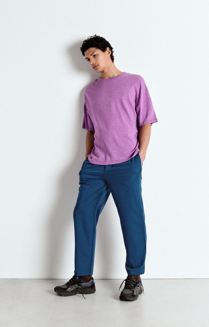 Men's t-shirt Sonoma
