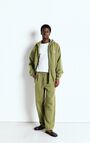Men's joggers Doven, OVERDYED BOA, hi-res-model