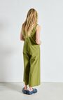Women's jumpsuit Bailow, PROVENCE HERBS, hi-res-model