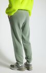 Women's joggers Izubird, VINTAGE CLAY, hi-res-model