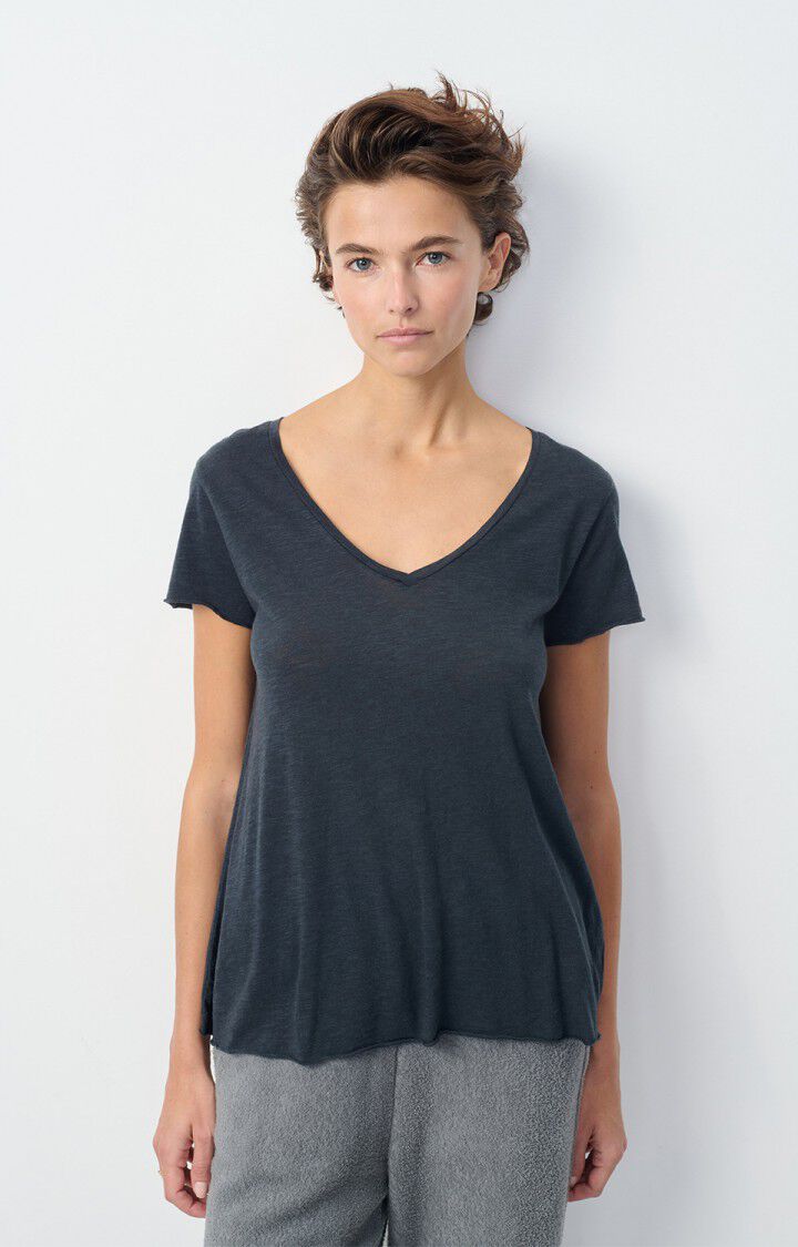 Women's t-shirt Jacksonville
