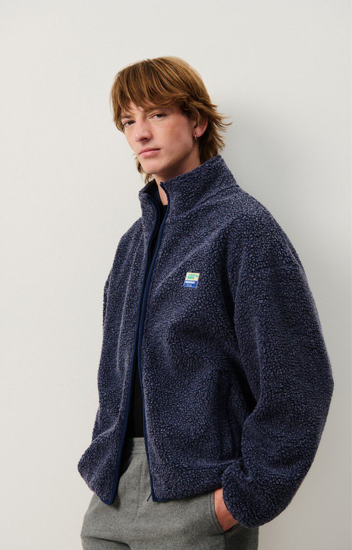 Men's jacket Hoktown