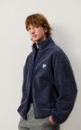 Men's jacket Hoktown, STAR MELANGE, hi-res-model