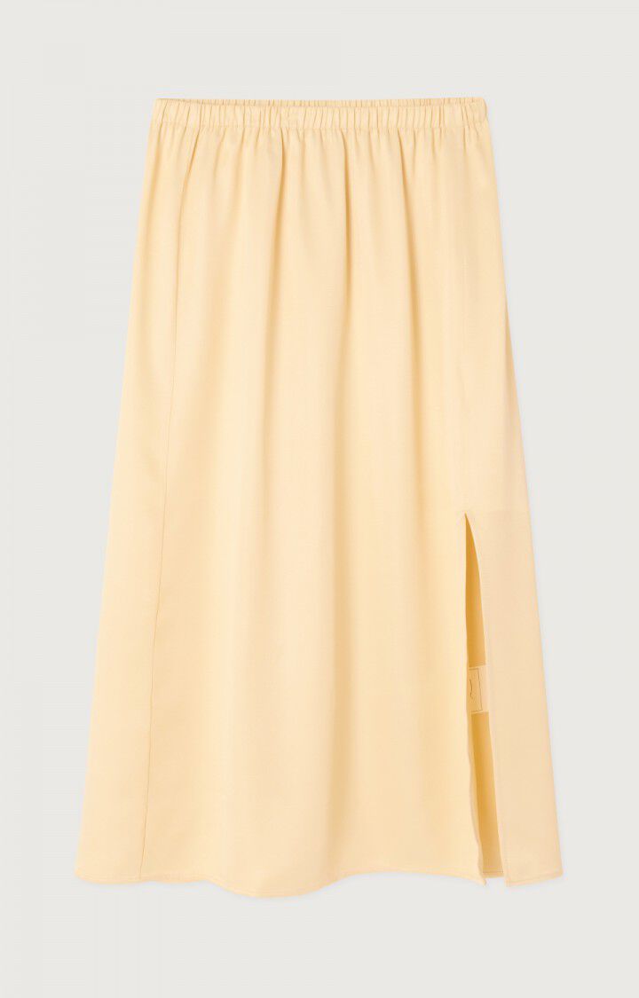 Women's skirt Unyl