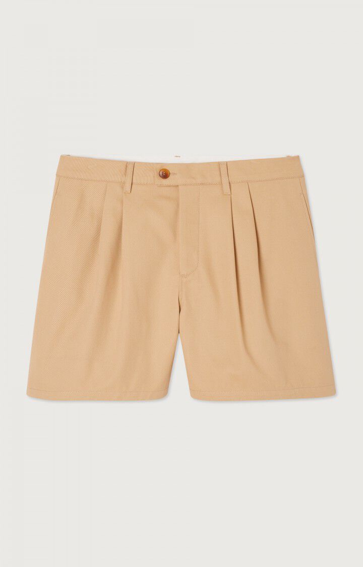 Men's shorts Gozzy