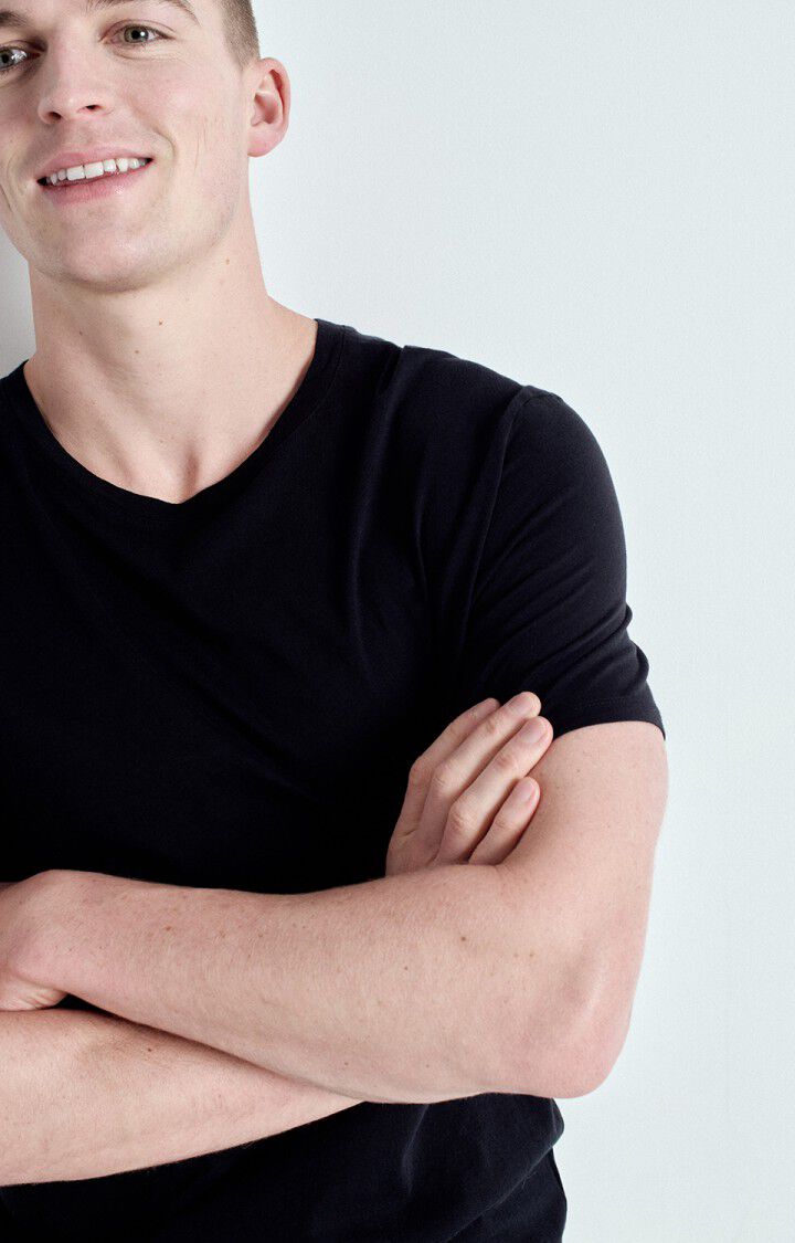 Men's t-shirt Decatur