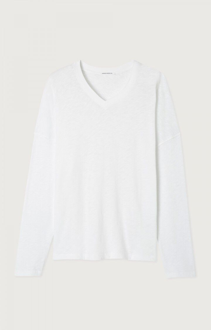 Men's t-shirt Sonoma
