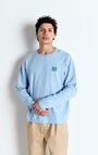 Men's t-shirt Ykobow, AURA, hi-res-model