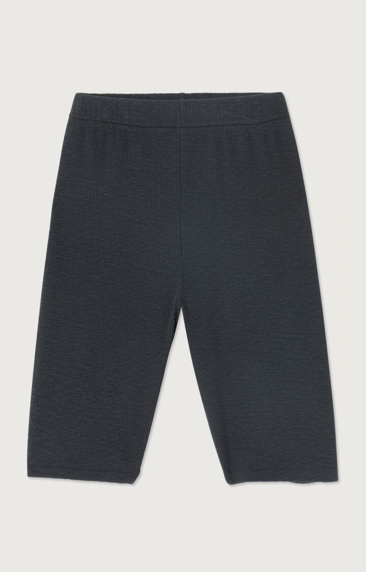 Women's shorts Yruki