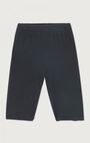 Women's shorts Yruki, SLATE, hi-res