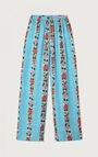Women's trousers Bovalow, MABLE, hi-res