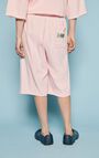 Unisex Shorts Afoma - 20 years, VINTAGE PETAL, hi-res-model