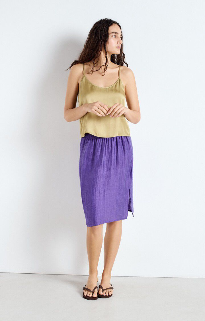 Women's skirt Detown