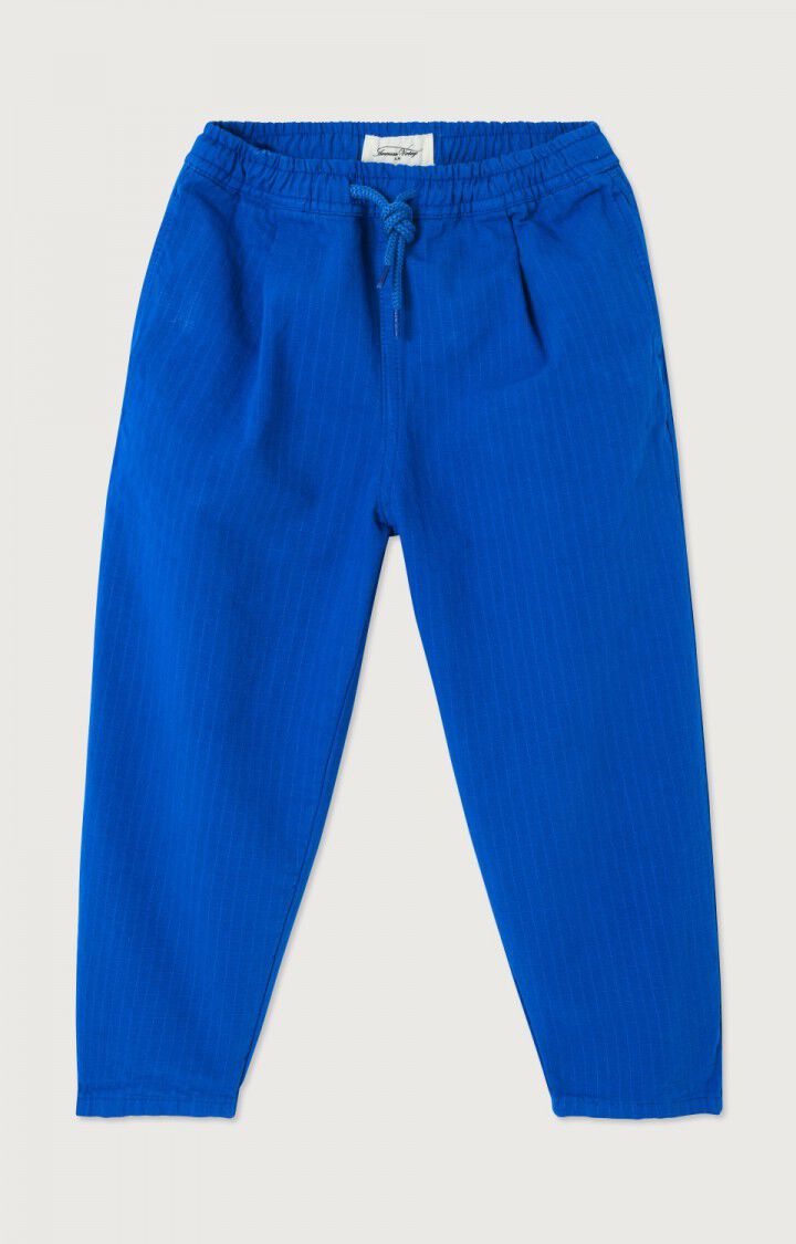 Kid's trousers Rygybay