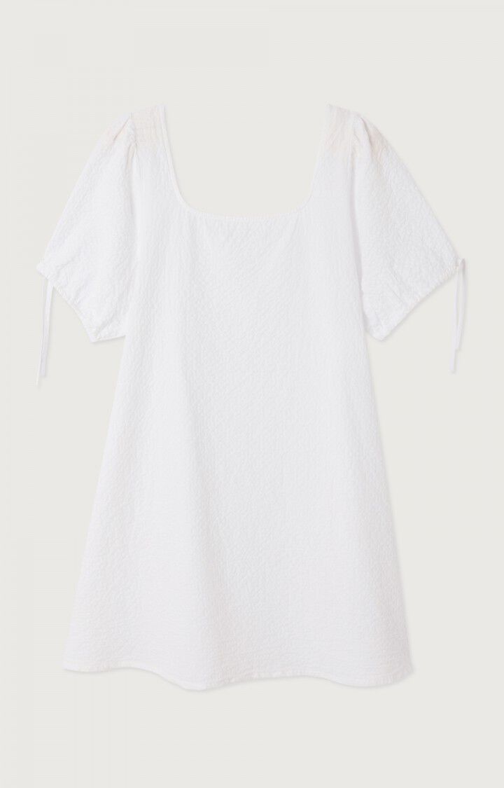 Women's dress Tuffaz