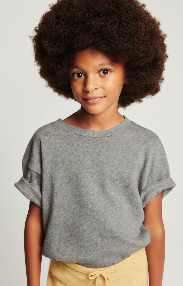 Kid's t-shirt Sonoma