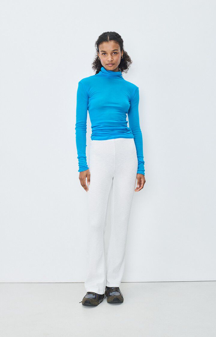 Women's joggers Yruki