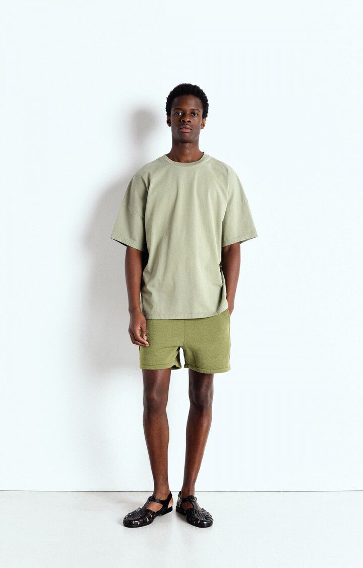 Men's shorts Doven
