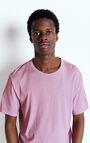 Men's t-shirt Devon, VINTAGE MARSHMALLOW, hi-res-model