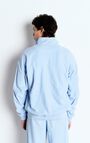 Men's sweatshirt Bobypark, AURA, hi-res-model