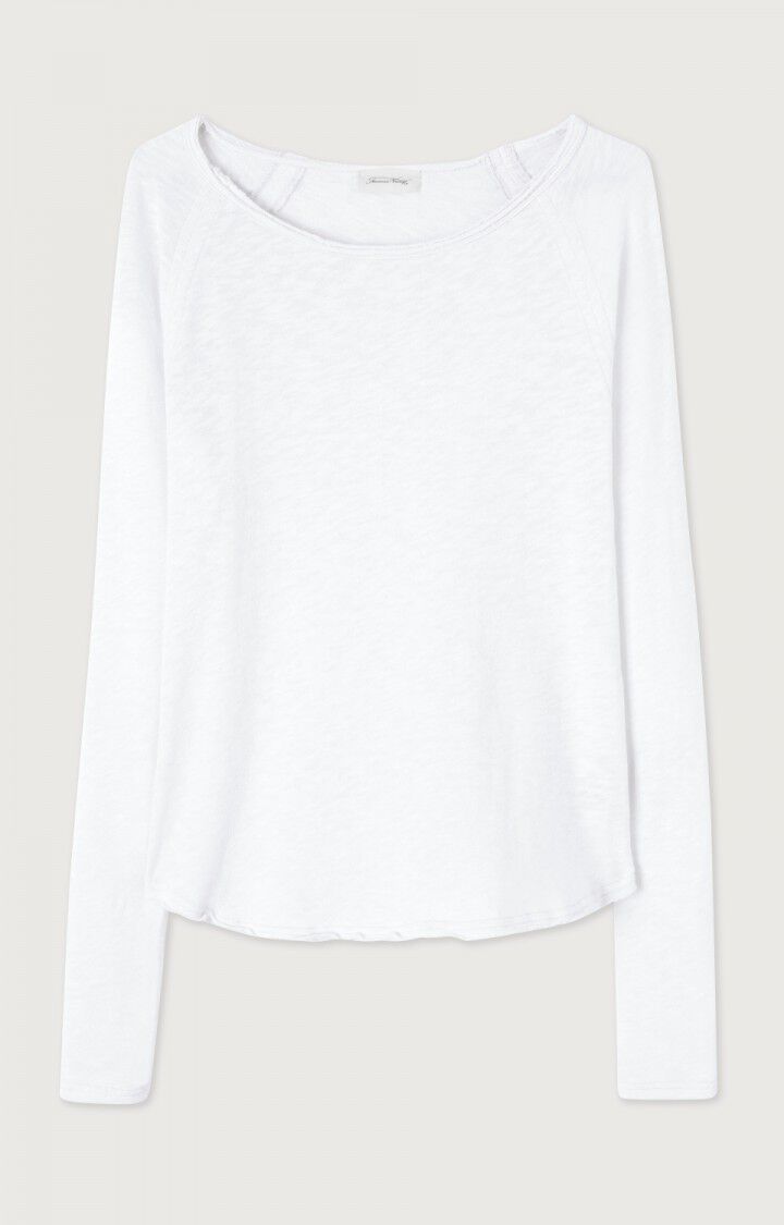 Women's t-shirt Sonoma