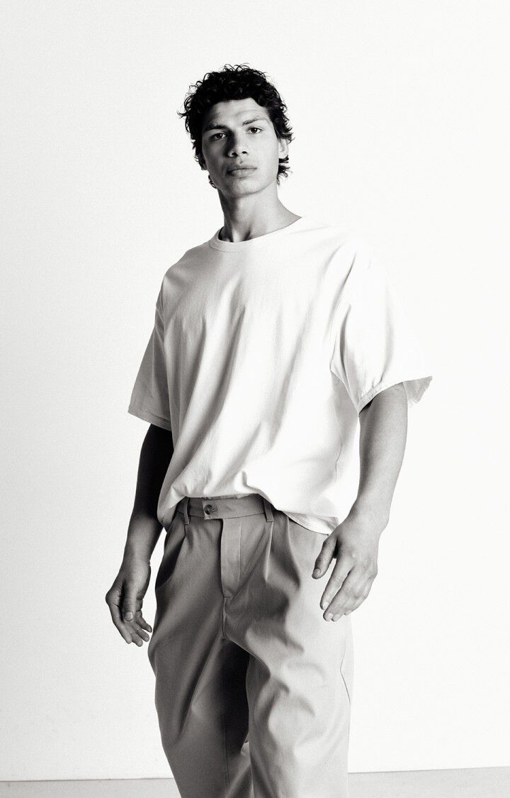 Men's t-shirt Fazy