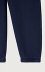 Kid's joggers Izubird, NAVY VINTAGE, hi-res