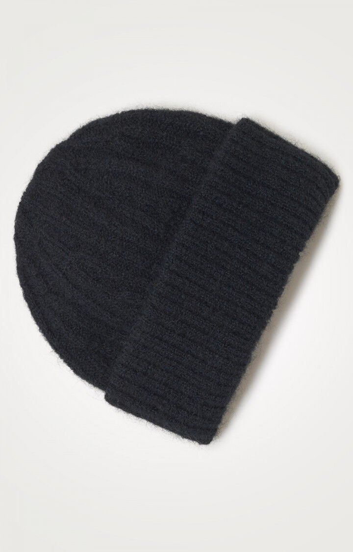 Beanie East