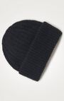 Beanie East, BLACK, hi-res