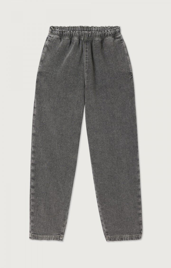 Men's trousers Jazy