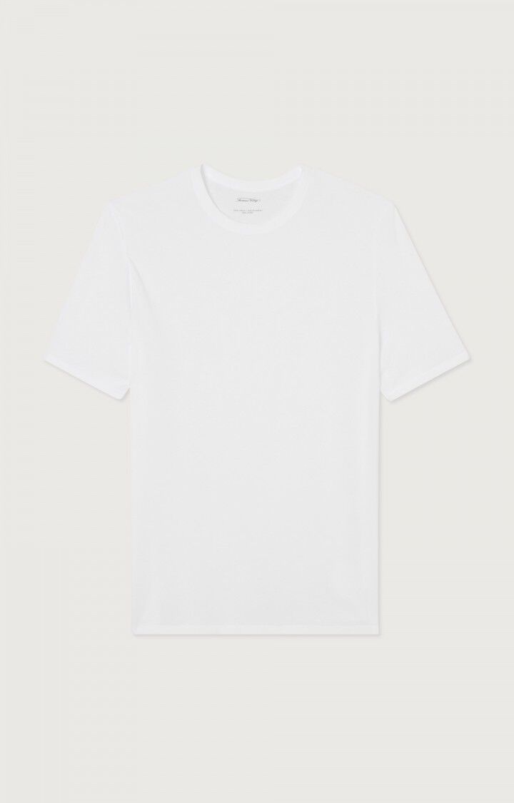 Men's t-shirt Devon