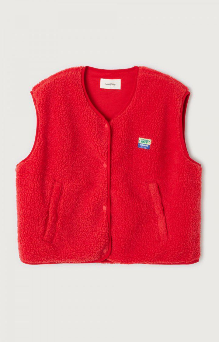Women's jacket Hoktown