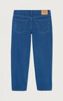 Men's straight jeans Joybird, INDIGO, hi-res