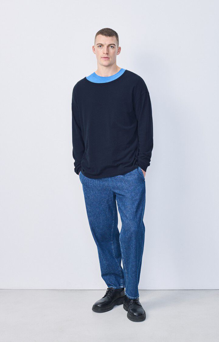 Men's t-shirt Gamipy