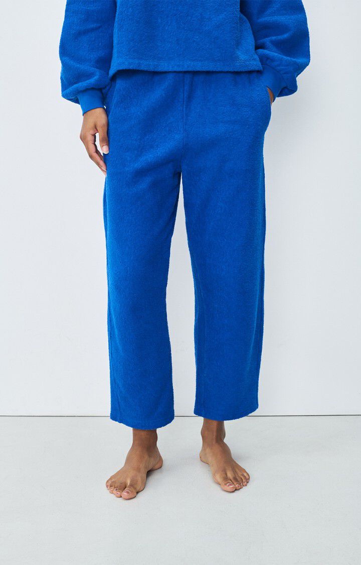 Women's joggers Bobypark