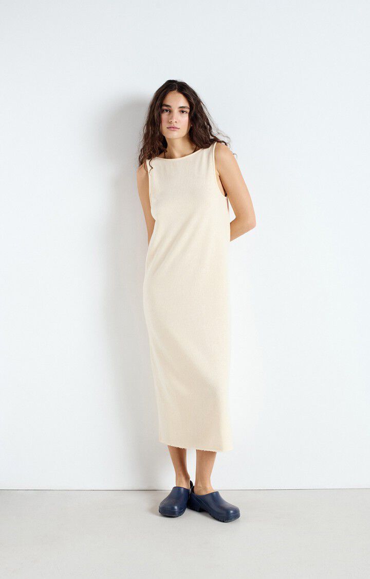 Women's dress Ofybow