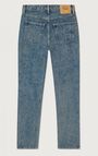 Women's fitted jeans Joybird, DIRTY, hi-res