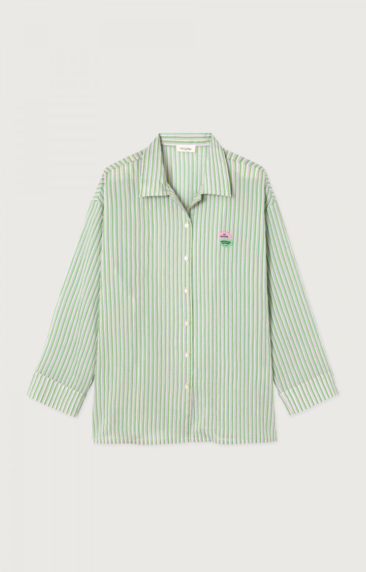 Women's shirt Zivow