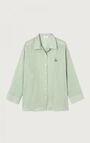 Women's shirt Zivow, PRAIRIE STRIPES, hi-res