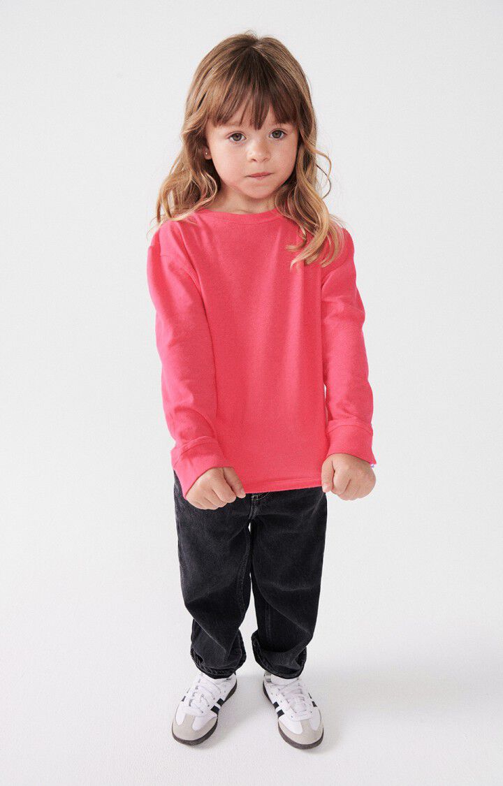 Kid's t-shirt Gamipy